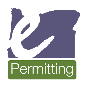 epermitting logo1